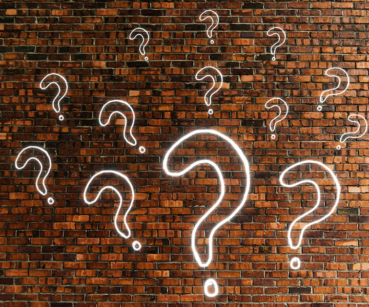 Was ist ein Generalunternehmer?